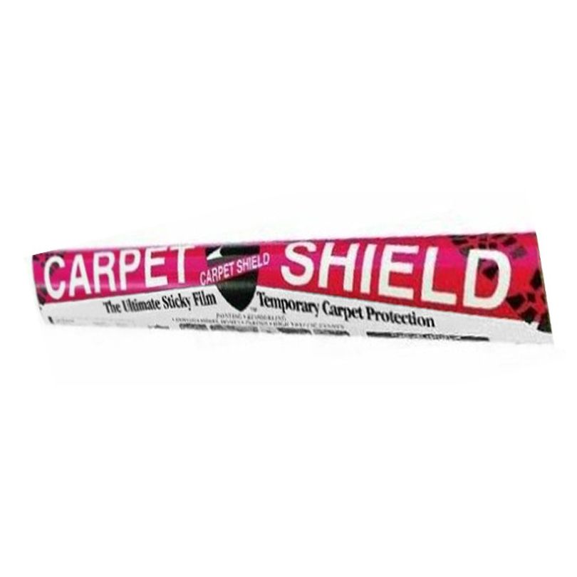 CARPET SHIELD 21